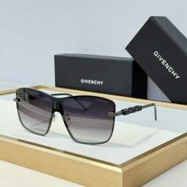 Picture of Givenchy Sunglasses _SKUfw72645336fw